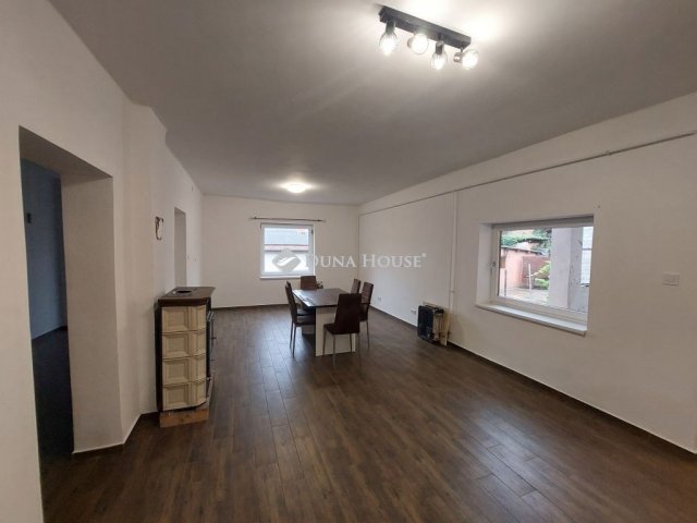 Eladó családi ház, Kétyen 40 M Ft, 3 szobás