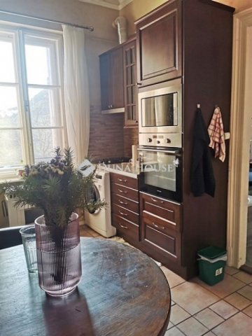 Eladó téglalakás, Szegeden 128 M Ft, 3 szobás