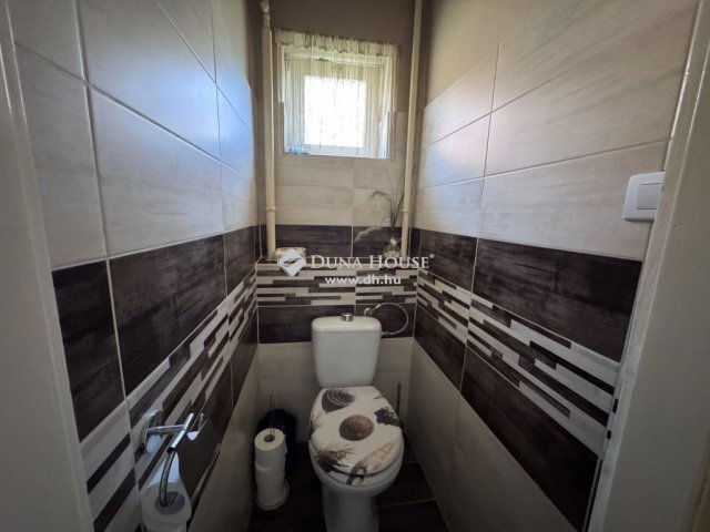 Eladó családi ház, Görcsönyben 69.99 M Ft, 3 szobás