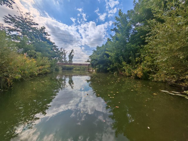 Eladó ipari ingatlan, Dunakeszin 295 M Ft / költözzbe.hu