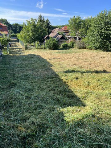 Eladó családi ház, Tinnyén 68.5 M Ft, 4+1 szobás