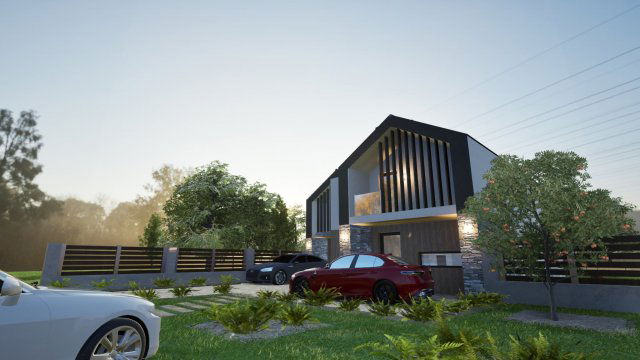 Eladó téglalakás, Pápán 86.83 M Ft, 2+2 szobás