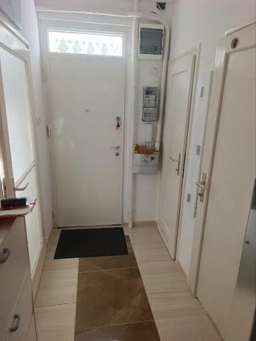 Eladó téglalakás, Budapesten, XIII. kerületben 73.5 M Ft