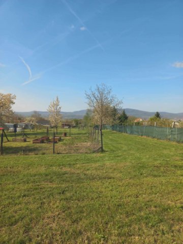 Eladó telek, Pellérden 8.5 M Ft / költözzbe.hu