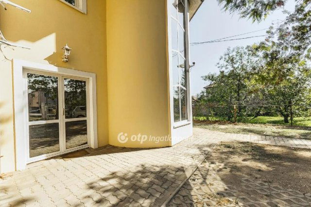 Eladó családi ház, Budapesten, XVIII. kerületben 189 M Ft