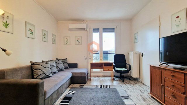 Kiadó panellakás, albérlet, Pécsett, Szigeti úton 150 E Ft / hó