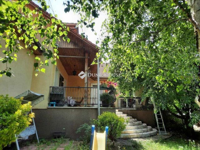 Eladó családi ház, Pátyon 170 M Ft, 5 szobás