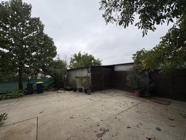 Eladó családi ház, Ceglédbercelen 67 M Ft, 3 szobás