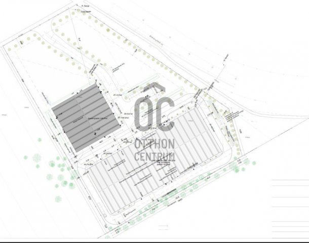 Eladó telek, Budapesten, XVI. kerületben 1090 M Ft