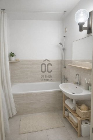 Eladó panellakás, Budapesten, X. kerületben 94 M Ft, 3 szobás