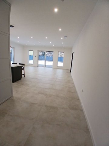 Eladó családi ház, Budapesten, XVII. kerületben 299.9 M Ft