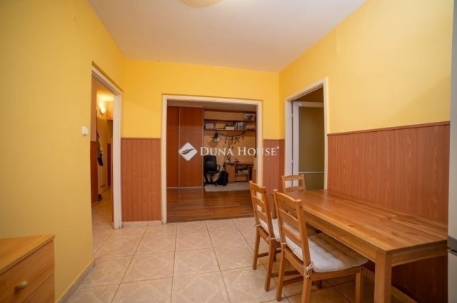 Eladó panellakás, Budapesten, IV. kerületben 74.999 M Ft