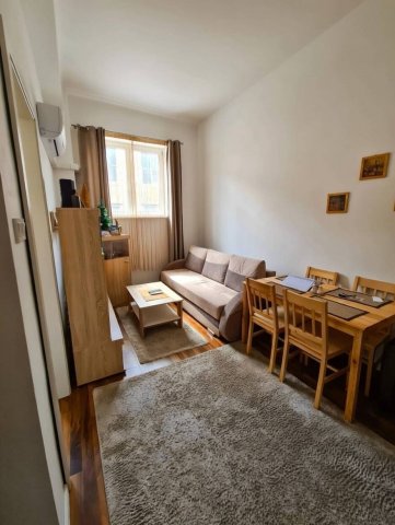 Eladó téglalakás, Budapesten, XXI. kerületben 22.6 M Ft