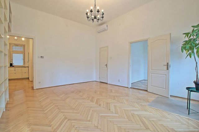 Eladó téglalakás, Budapesten, XII. kerületben 89 M Ft