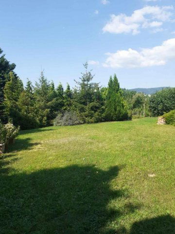 Eladó családi ház, Pécsett, Egyenlőség utcában 200 M Ft