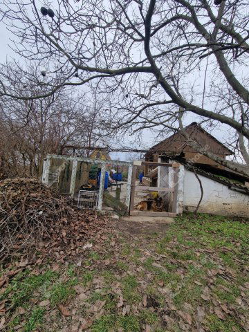 Eladó telek, Komáromban 7.5 M Ft / költözzbe.hu