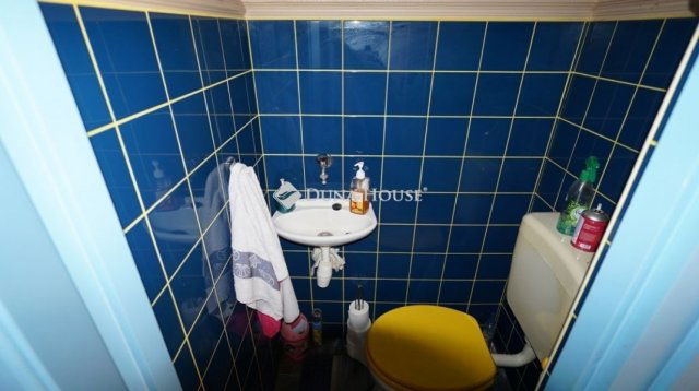 Eladó családi ház, Zalaegerszegen 89.9 M Ft, 5 szobás