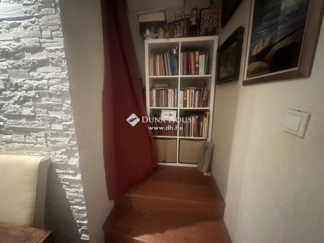 Eladó családi ház, Budapesten, XXIII. kerületben 119.99 M Ft