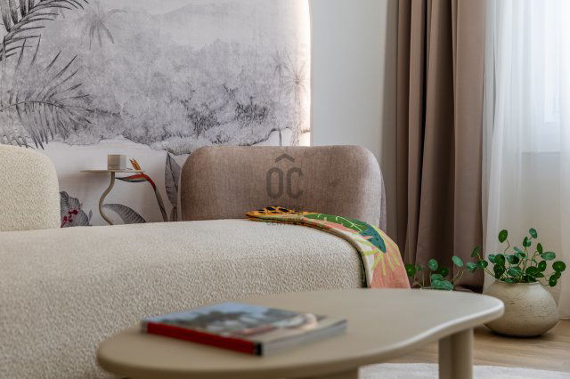 Eladó téglalakás, Budapesten, I. kerületben 215 M Ft, 3 szobás