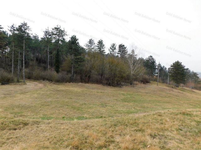 Eladó ipari ingatlan, Cserszegtomajon 580 M Ft