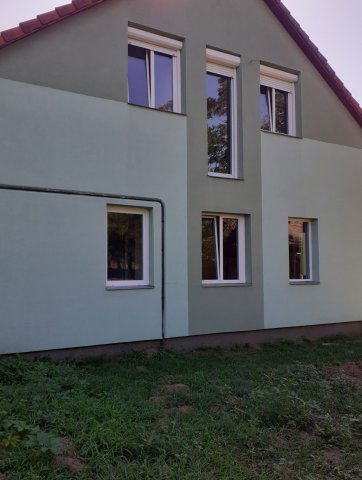 Eladó családi ház, Nyíregyházán 115 M Ft, 3 szobás