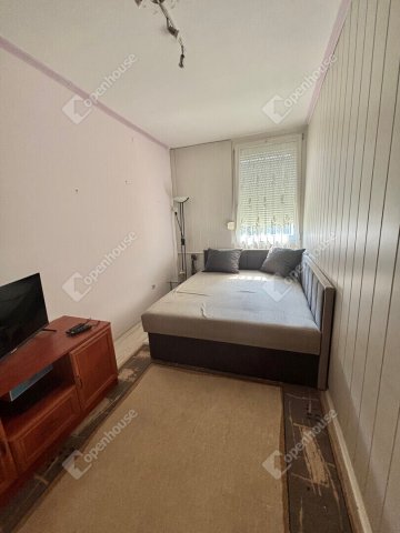 Eladó téglalakás, Tatabányán 34.99 M Ft, 2 szobás