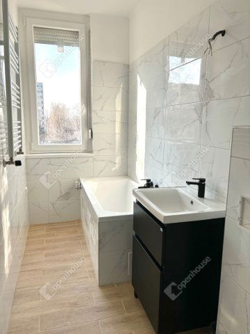 Eladó téglalakás, Tatabányán 38.99 M Ft, 2 szobás