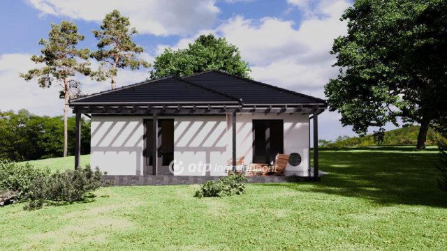 Eladó családi ház, Érden 144.9 M Ft, 4 szobás