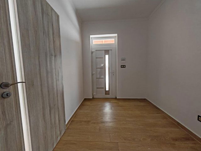 Eladó családi ház, Érden 199.9 M Ft, 4 szobás