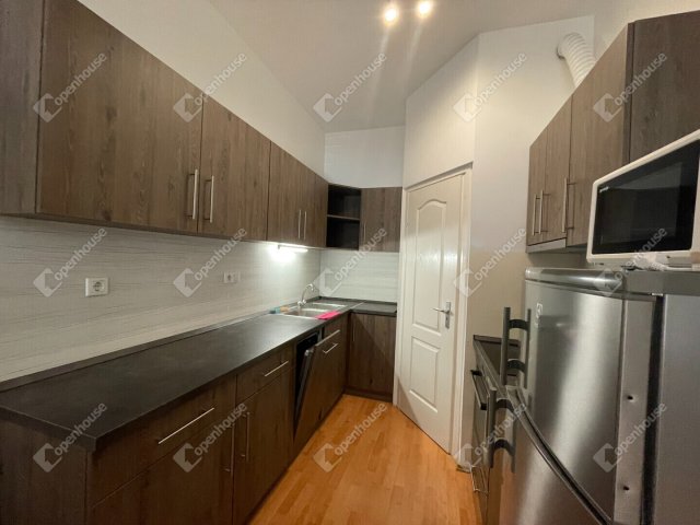 Kiadó téglalakás, albérlet, Debrecenben 220 E Ft / hó, 2 szobás