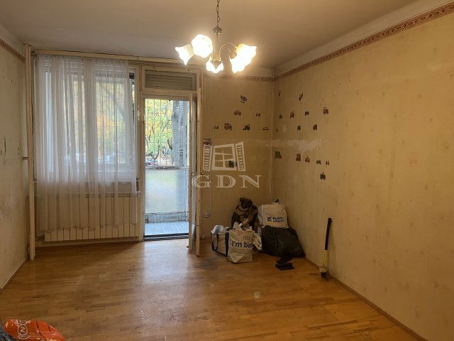 Eladó téglalakás, Budapesten, IX. kerületben 69.9 M Ft, 2 szobás