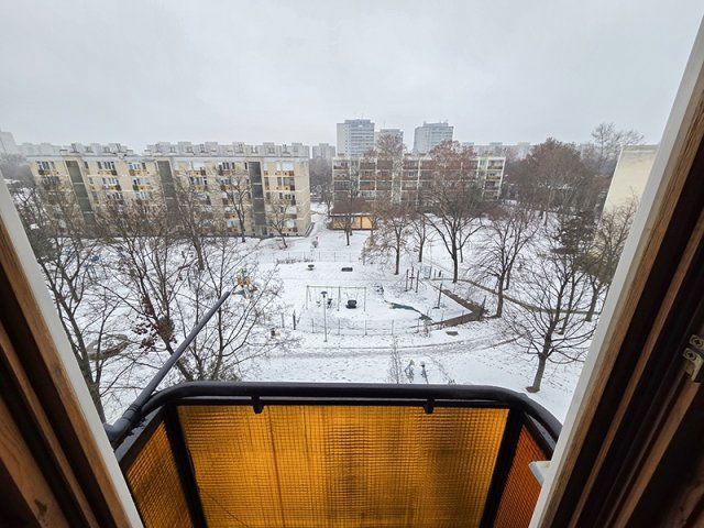 Kiadó téglalakás, albérlet, Debrecenben 180 E Ft / hó, 2 szobás