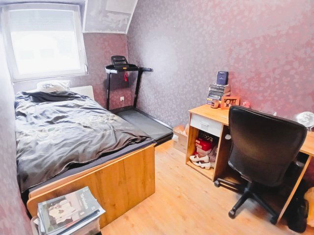 Eladó sorház, Tökölön 65.9 M Ft, 3+1 szobás