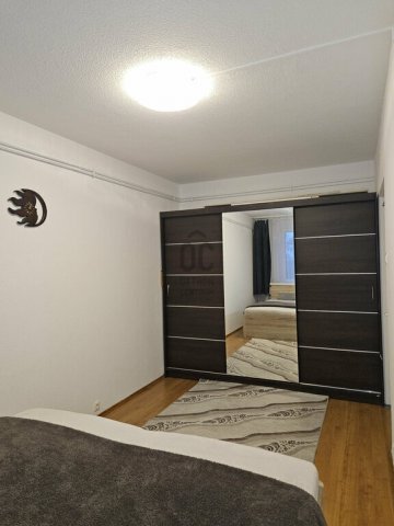 Eladó panellakás, Budapesten, XV. kerületben 69 M Ft, 2 szobás