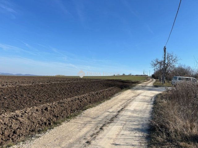 Eladó telek, Bicskén 8.9 M Ft / költözzbe.hu