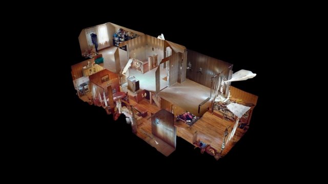 Eladó családi ház, Tiszalúcon 42.9 M Ft, 4 szobás