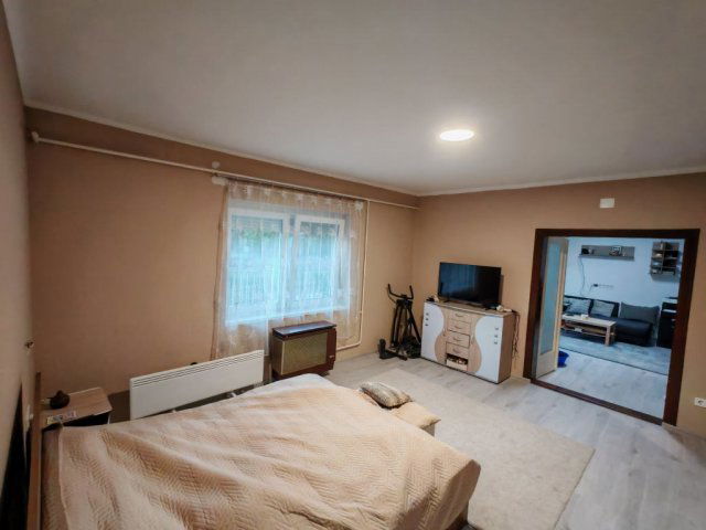 Eladó családi ház, Tiszakécskén 37.4 M Ft, 3 szobás