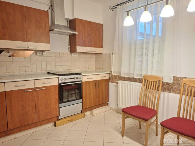 Kiadó téglalakás, albérlet, Csengerben 170 E Ft / hó, 2 szobás