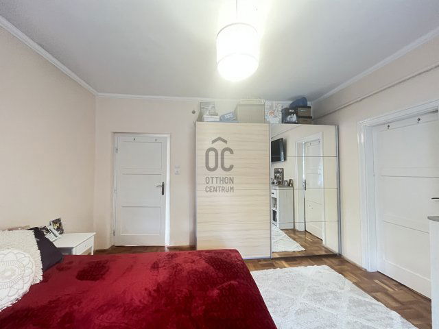 Eladó családi ház, Biharkeresztesen 31.5 M Ft, 2 szobás
