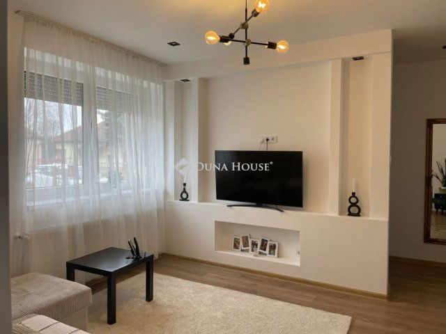 Eladó családi ház, Mélykúton, Munkácsy utcában 35 M Ft