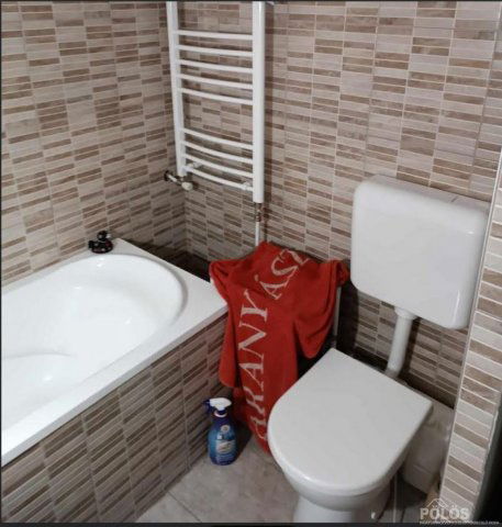 Eladó családi ház, Sopronban 73.9 M Ft, 3 szobás