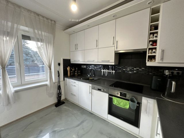 Eladó családi ház, Inárcson 199 M Ft, 5+2 szobás