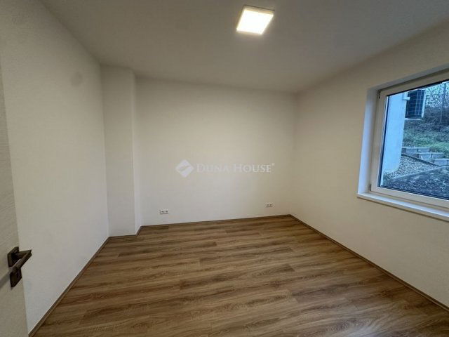 Eladó családi ház, Budapesten, XXII. kerületben 177.5 M Ft