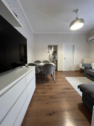 Eladó családi ház, Kecskeméten 72 M Ft, 3 szobás