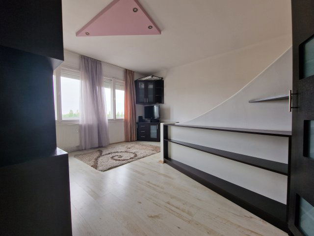 Kiadó téglalakás, albérlet, Budapesten, II. kerületben