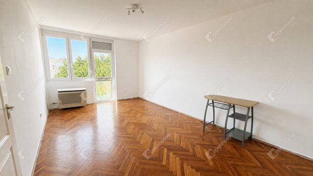 Eladó téglalakás, Sajószentpéteren 19.9 M Ft, 2 szobás