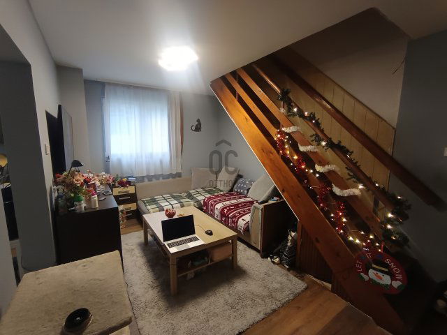 Eladó ikerház, Debrecenben 94.9 M Ft, 4 szobás