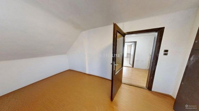 Eladó sorház, Budapesten, XXIII. kerületben 89.9 M Ft, 4 szobás