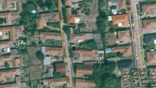 Eladó téglalakás, Soltvadkerten 15 M Ft, 3 szobás