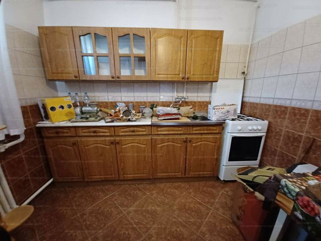 Eladó családi ház, Bagaméren 17.9 M Ft, 2 szobás